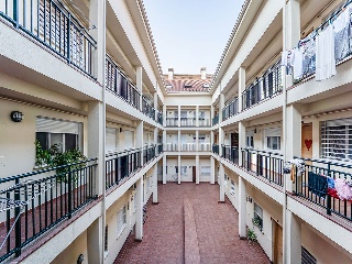 Viviendas en C/ Abastos - Aranjuez - 49