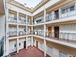 Viviendas en C/ Abastos - Aranjuez - 50