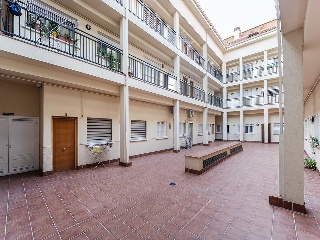 Viviendas en C/ Abastos - Aranjuez - 51