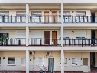 Viviendas en C/ Abastos - Aranjuez - 52