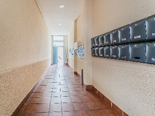 Viviendas en C/ Abastos - Aranjuez - 53