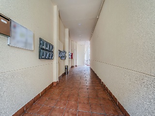 Viviendas en C/ Abastos - Aranjuez - 54