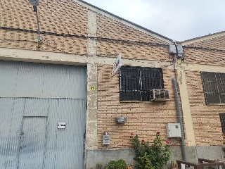 Otros en venta en Logroño de 497  m²