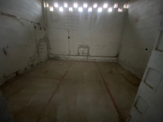 Nave industrial en Camino Cortijo 7