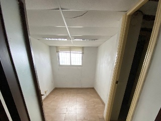 Nave industrial en Camino Cortijo 22