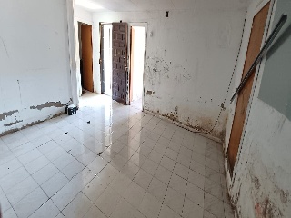 Chalet aislado en C/ Peguera 2