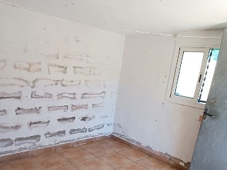 Chalet aislado en C/ Peguera 5