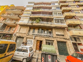 Piso en venta en Gandia de 132  m²