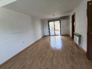 Chalet adosado en Av Al-Hamdan 2