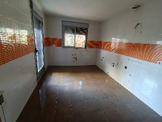 Chalet adosado en Av Al-Hamdan 3