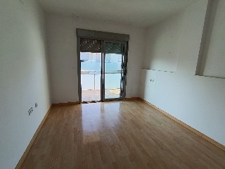 Chalet adosado en Av Al-Hamdan 4