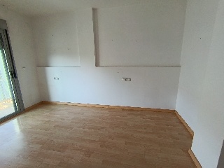 Chalet adosado en Av Al-Hamdan 5