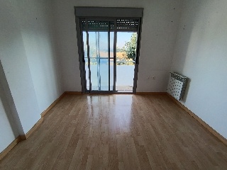 Chalet adosado en Av Al-Hamdan 6