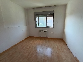 Chalet adosado en Av Al-Hamdan 7
