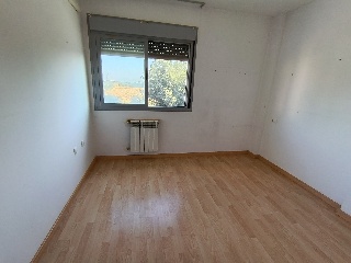 Chalet adosado en Av Al-Hamdan 8