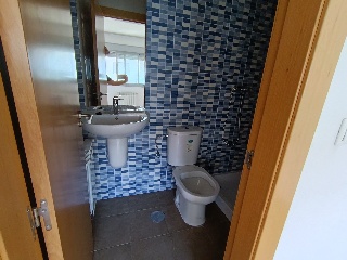 Chalet adosado en Av Al-Hamdan 9