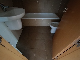 Chalet adosado en Av Al-Hamdan 10