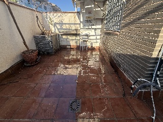 Chalet adosado en Av Al-Hamdan 11