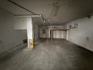 Chalet adosado en Av Al-Hamdan 12