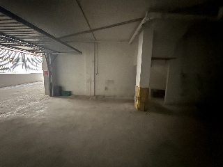 Chalet adosado en Av Al-Hamdan 13