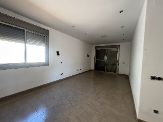 Casa adosada en Av Sant Jaume 2
