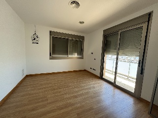 Casa adosada en Av Sant Jaume 6