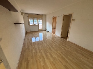 Piso en C/ Margarida Xirgu, Badalona (Barcelona) 2