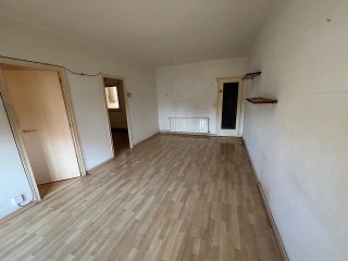 Piso en C/ Margarida Xirgu, Badalona (Barcelona) 3
