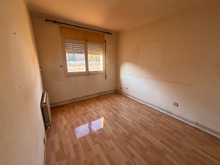 Piso en C/ Margarida Xirgu, Badalona (Barcelona) 5