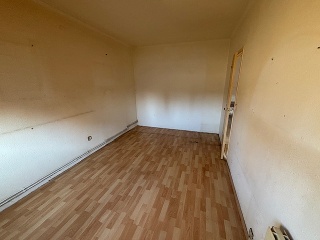 Piso en C/ Margarida Xirgu, Badalona (Barcelona) 6