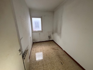 Piso en C/ Margarida Xirgu, Badalona (Barcelona) 7