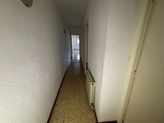 Piso en C/ Margarida Xirgu, Badalona (Barcelona) 8