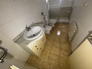Piso en C/ Margarida Xirgu, Badalona (Barcelona) 9