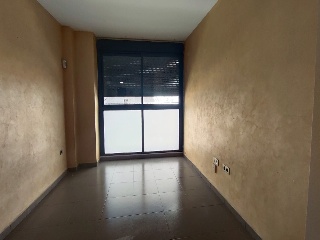 Piso en C/ Segorbe 2