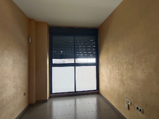 Piso en C/ Segorbe 3