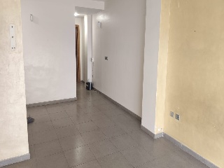 Piso en C/ Segorbe 4