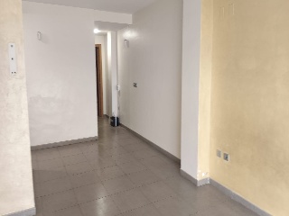 Piso en C/ Segorbe 5
