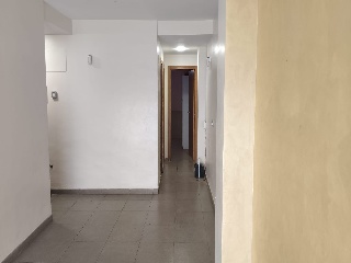 Piso en C/ Segorbe 6