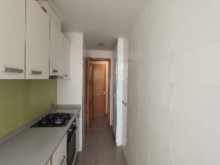 Piso en C/ Segorbe 7
