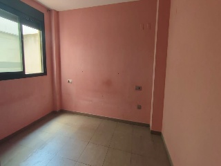 Piso en C/ Segorbe 9