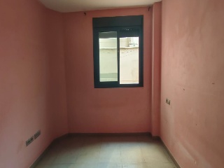 Piso en C/ Segorbe 10