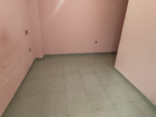 Piso en C/ Segorbe 11