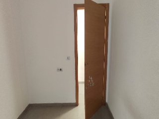 Piso en C/ Segorbe 12