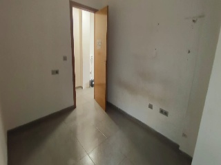 Piso en C/ Segorbe 13
