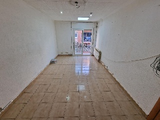 Piso en venta en Barberà Del Vallès de 80  m²