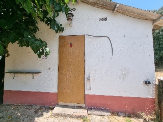 Unifamiliar en venta en Lliçà D'amunt de 55  m²