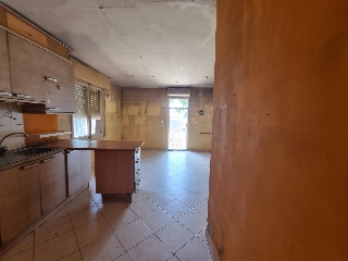 Vivienda aislada en C/ can Xicota 2
