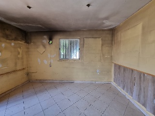 Vivienda aislada en C/ can Xicota 4