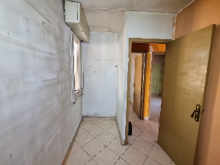 Vivienda aislada en C/ can Xicota 5
