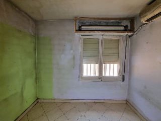 Vivienda aislada en C/ can Xicota 6